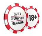 Responsible-Gambling pinco-resmi-casiino.ink